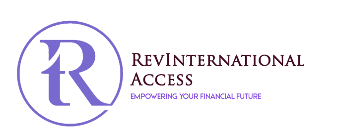 Bank Logo